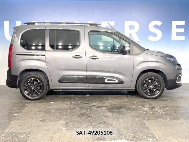 Citroen BERLINGO 2023-08 8866289-15