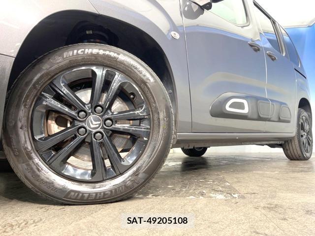 Citroen BERLINGO 2023-08 8866289-16
