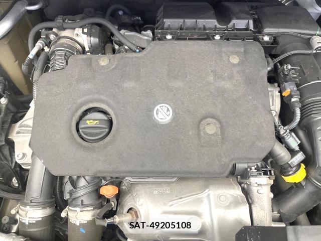 Citroen BERLINGO 2023-08 8866289-17