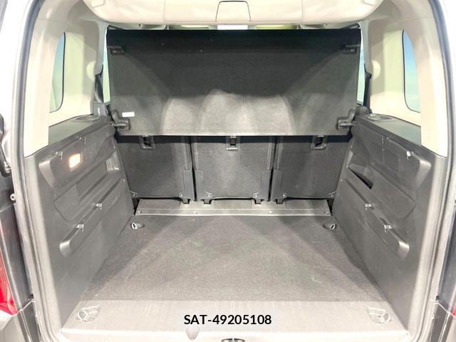 Citroen BERLINGO 2023-08 8866289-18