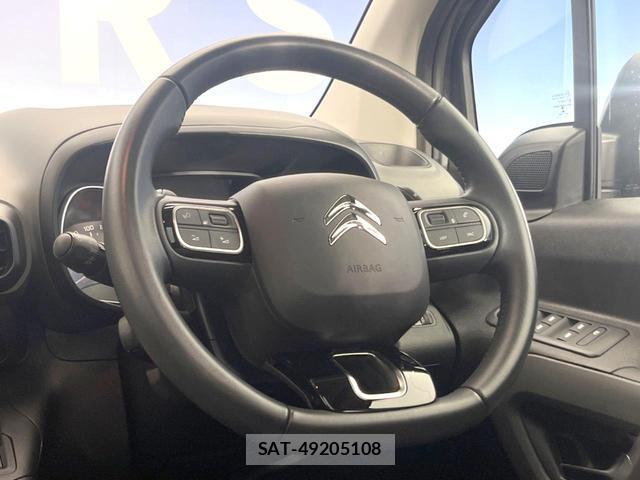 Citroen BERLINGO 2023-08 8866289-19