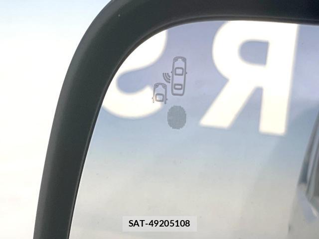 Citroen BERLINGO 2023-08 8866289-5
