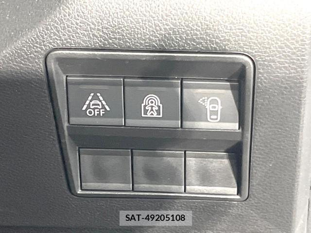 Citroen BERLINGO 2023-08 8866289-7