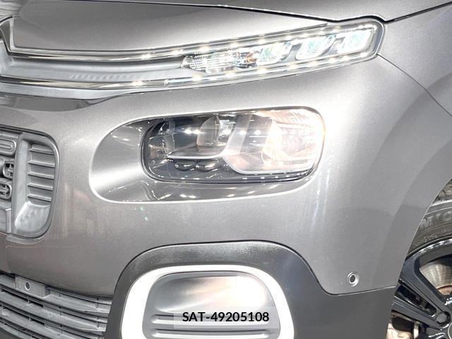 Citroen BERLINGO 2023-08 8866289-8