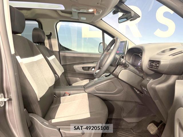 Citroen BERLINGO 2023-08 8866289-9
