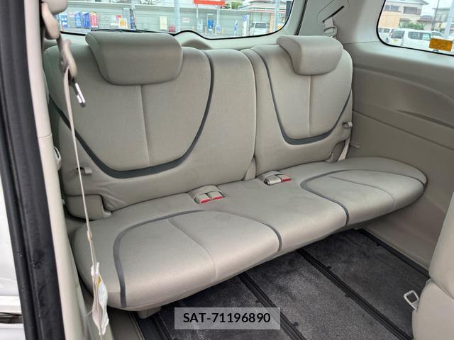 Mazda BIANTE 2009-09 8865512-10