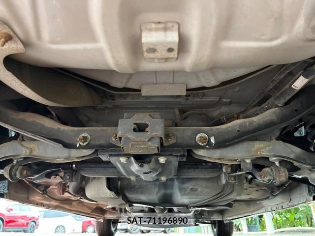 Mazda BIANTE 2009-09 8865512-19