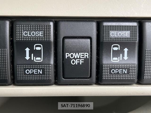 Mazda BIANTE 2009-09 8865512-4