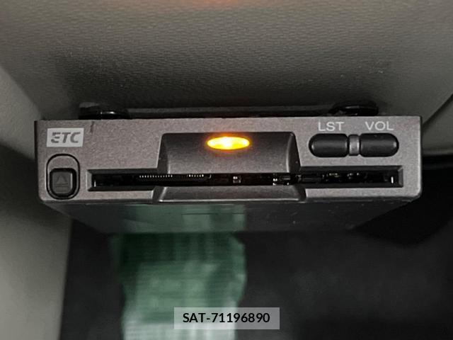 Mazda BIANTE 2009-09 8865512-5