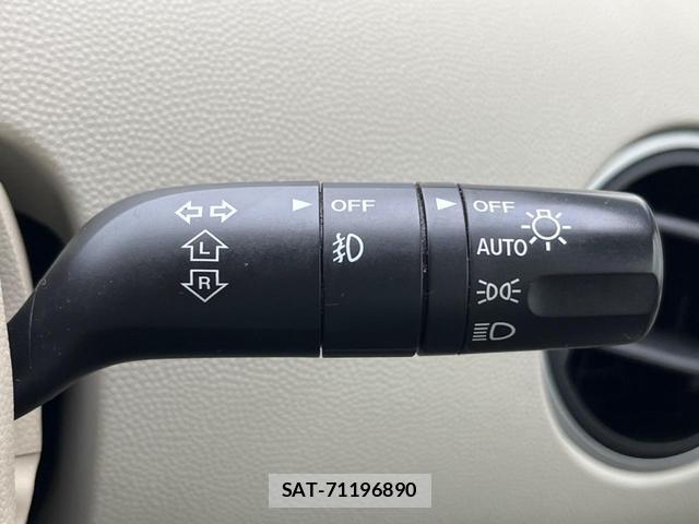 Mazda BIANTE 2009-09 8865512-6