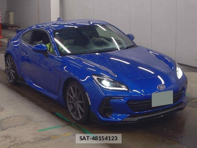 Subaru BRZ 2023-03 8866673-0