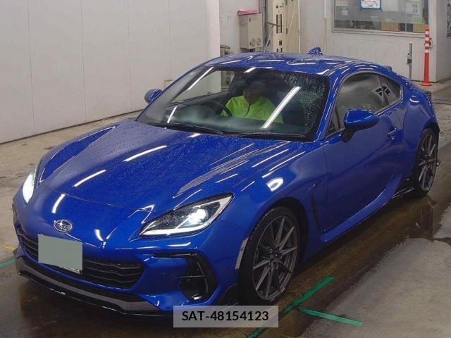 Subaru BRZ 2023-03 8866673-10