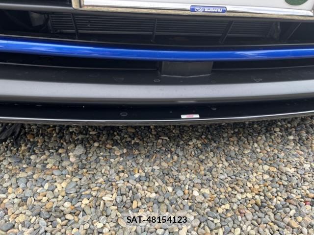 Subaru BRZ 2023-03 8866673-11