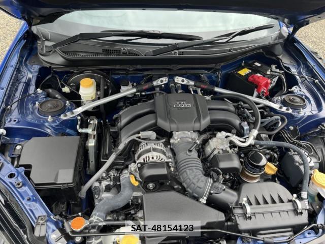 Subaru BRZ 2023-03 8866673-12