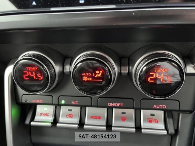 Subaru BRZ 2023-03 8866673-3