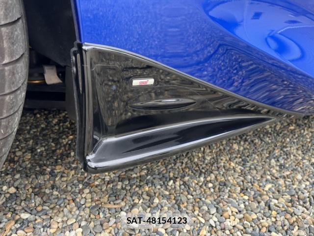 Subaru BRZ 2023-03 8866673-5