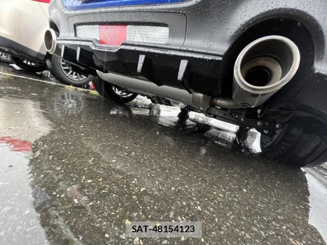 Subaru BRZ 2023-03 8866673-6