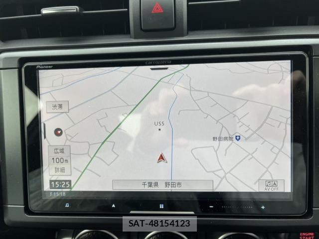 Subaru BRZ 2023-03 8866673-7
