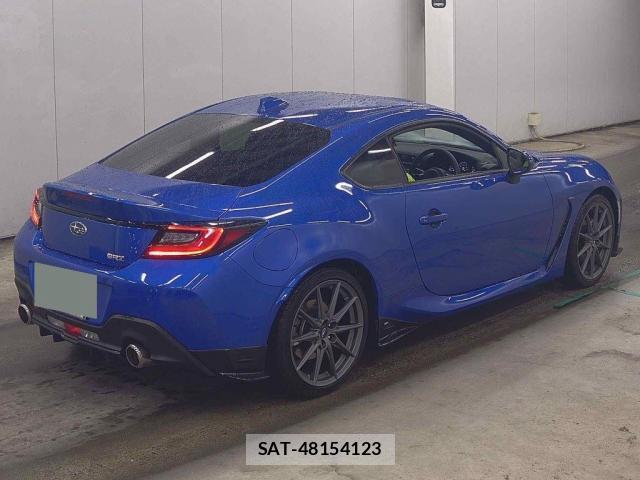 Subaru BRZ 2023-03 8866673-8