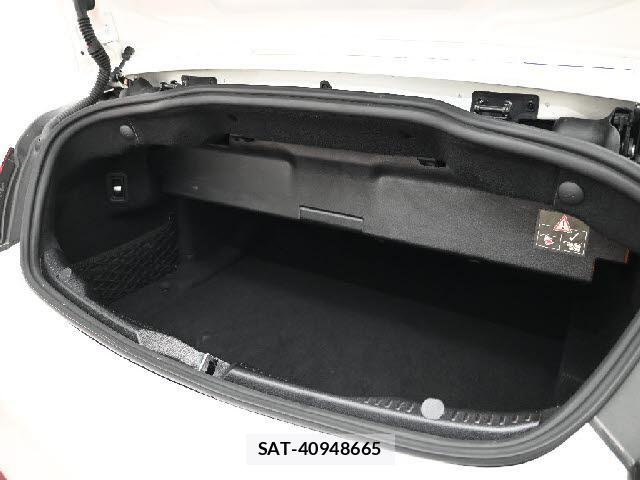 Mercedes Benz C-CLASS 2019-05 8865399-7