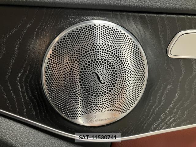 Mercedes Benz C-CLASS 2016-06 8866301-6