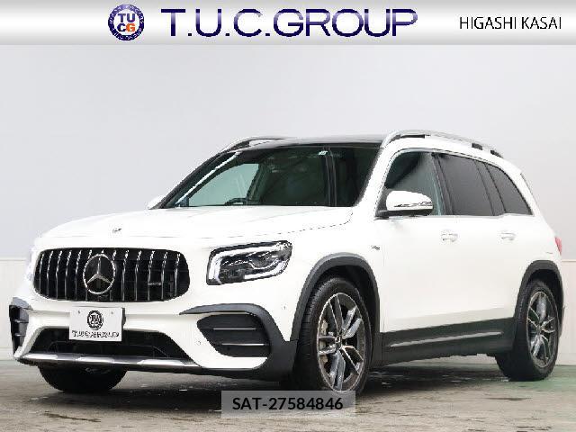 Amg C-CLASS 2022-11 8867409-0