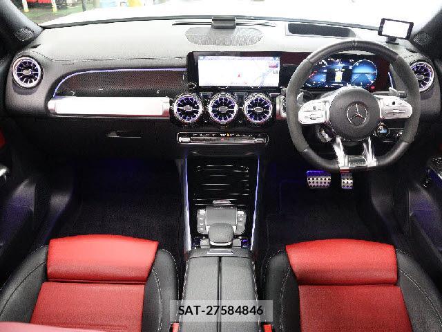 Amg C-CLASS 2022-11 8867409-1