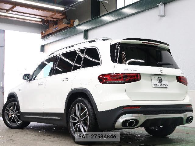Amg C-CLASS 2022-11 8867409-2