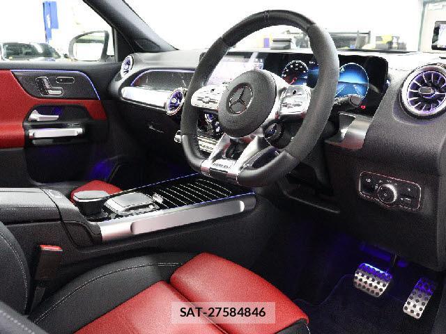Amg C-CLASS 2022-11 8867409-3