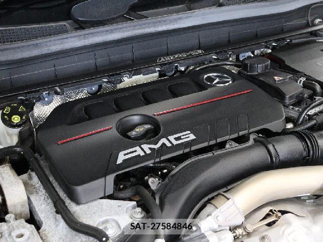 Amg C-CLASS 2022-11 8867409-4
