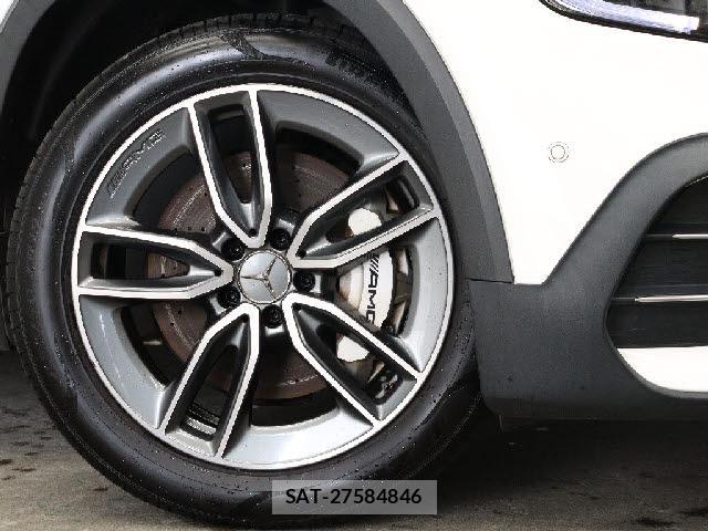 Amg C-CLASS 2022-11 8867409-6