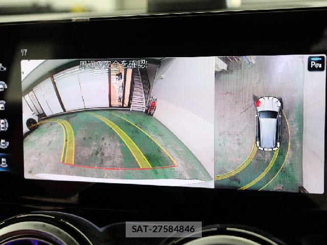 Amg C-CLASS 2022-11 8867409-8