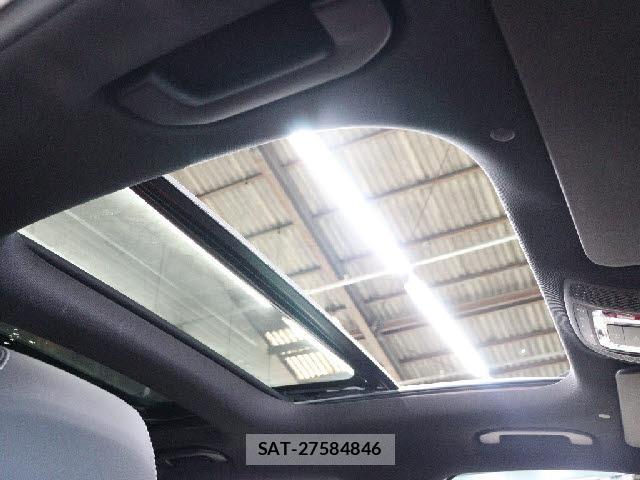 Amg C-CLASS 2022-11 8867409-9