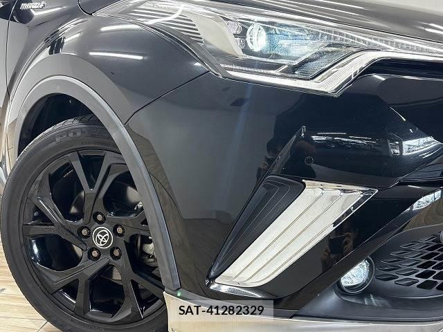Toyota C-HR 2019-03 8865423-19