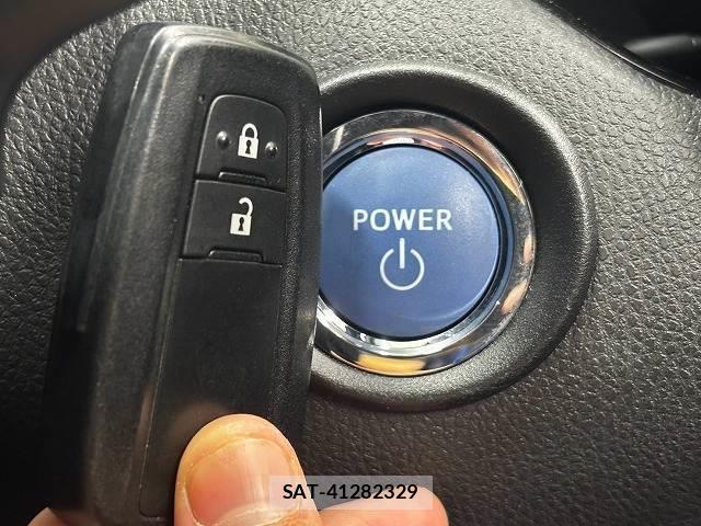 Toyota C-HR 2019-03 8865423-9