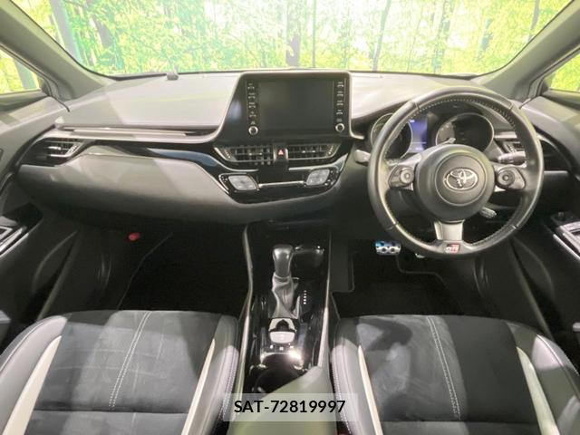 Toyota C-HR 2020-01 8866129-1