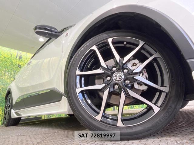 Toyota C-HR 2020-01 8866129-12