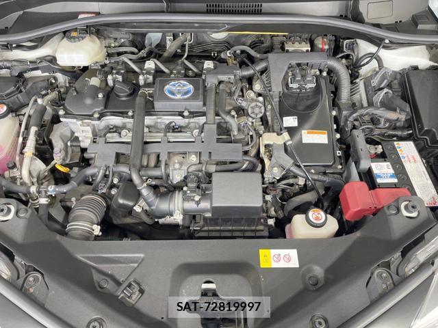 Toyota C-HR 2020-01 8866129-17