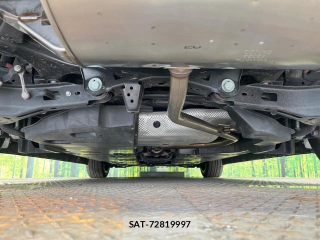 Toyota C-HR 2020-01 8866129-18