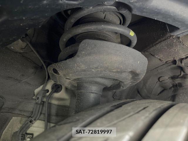 Toyota C-HR 2020-01 8866129-19