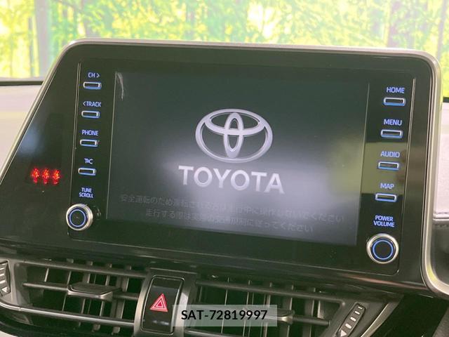Toyota C-HR 2020-01 8866129-3
