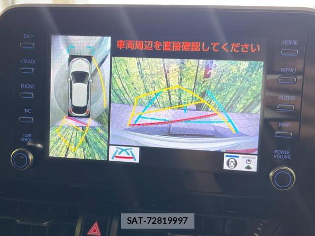 Toyota C-HR 2020-01 8866129-4