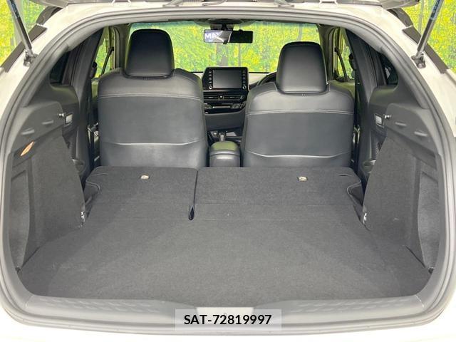 Toyota C-HR 2020-01 8866129-9