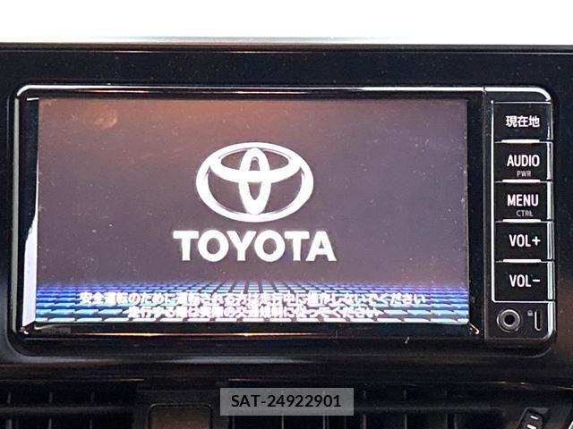Toyota C-HR 2018-04 8866405-2