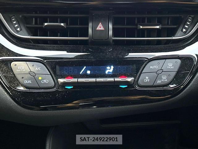 Toyota C-HR 2018-04 8866405-5