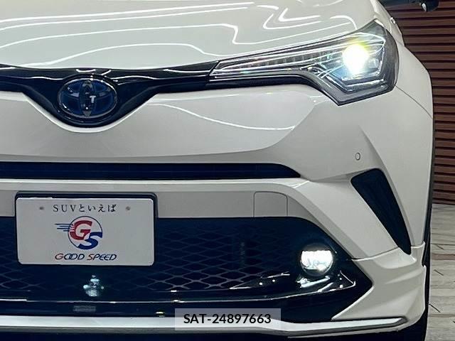Toyota C-HR 2019-08 8866793-19