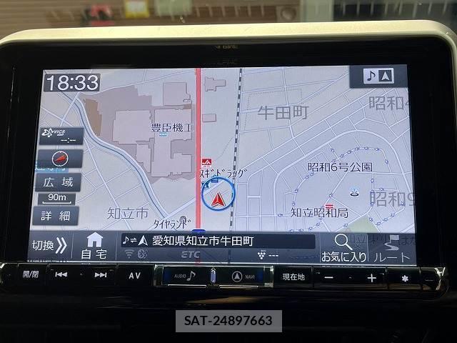 Toyota C-HR 2019-08 8866793-2