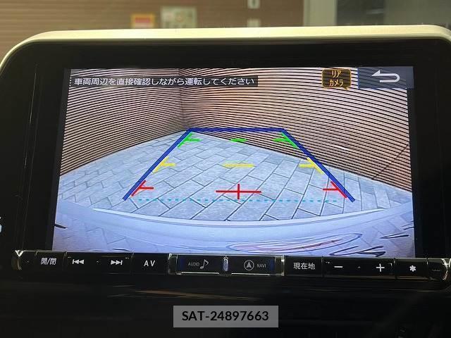 Toyota C-HR 2019-08 8866793-3