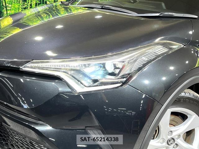 Toyota C-HR 2019-02 8867262-11