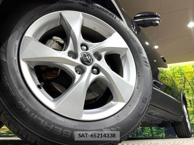 Toyota C-HR 2019-02 8867262-12